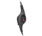 AURICULARES LOGITECH USB HEADSET H390 MICROFONO