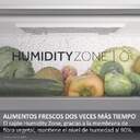 FRI. HAIER HSW79F18ANMM 177x91 NF INOX DSP