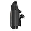 SANDWICH. BLACK%%%amp;DECKER BXSA753E 750W INOX