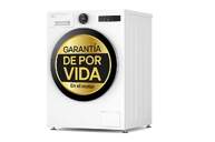 LVD. LG F4X7011TWS 11K 1400R BCO DSP SERIE 700