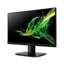 MONITOR ACER 27%%%quot; KA272ABI FHD 75HZ