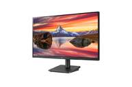 MONITOR LG 24%%%quot; 24MP400-B.AEU IPS FHD HDMI 75HZ
