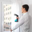 PLANCHA VERTICAL CECOTEC FAST%%%amp;FURIUS 4050XT 05519