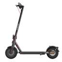PATIN ELECTRICO XIAOMI SCOOTER 4 BT 10%%%quot; 300W
