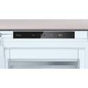 CONG.VER BALAY 3GIE737F 177x56 NF INT