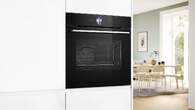 HORNO BOSCH HRG7761B1 TFT CRIST NEGRO