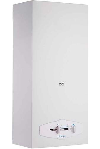 Calentador Necktar WRN10-4KE31NE 90693 Atmosférico