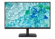 MONITOR ACER 22%%%quot; V227QE0BI IPS 100HZ 250N VGA/HDMI