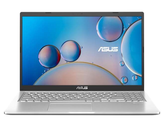Ordenador Portátil Asus VivoBook 90NB0TY2-M02R50