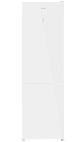 Frigor&iacute;fico Combi Artica COOLTECH200CBG