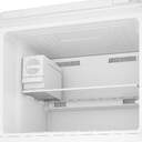 FRI. BEKO RDNE350K30WN 172x60 2P NF BCO