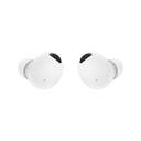 AURICULARES SAMSUNG BUDS2 PRO WHITE