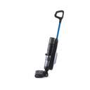 FREGADORA FLAMA 1691FL FRIEGA 21,6V 28MIN 180W