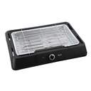 BARBACOA JATA JEBQ1001 400x230 2200W INOX