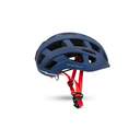 CASCO SMARTGYRO URBAN BLUE L/M