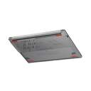 PORTATIL ASUS E1504GA-BQ832W I3 8/512GB 15,6%%%quot; W11S