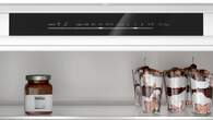 FRICOM. BOSCH KBN96VSE0 194X69 NF INT