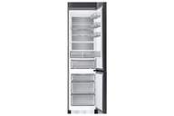 FRICOM. SAMSUNG RB38A7B6D22 203x60 CLEAN BLACK MET