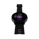 SMARTWATCH POLAR PACER BLK/BLK S-L