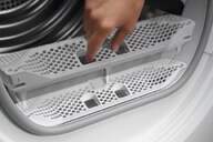 SECADORA AEG TR838A4OBC 8K BC DSP BCA