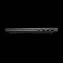PORTATIL GAMING HP FB3712NS R7 16GB 1TB RTX4050
