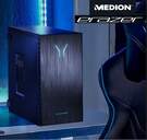 OR. MEDION ERAZER MD35174 RYZEN7/16GB/RTX3060/512