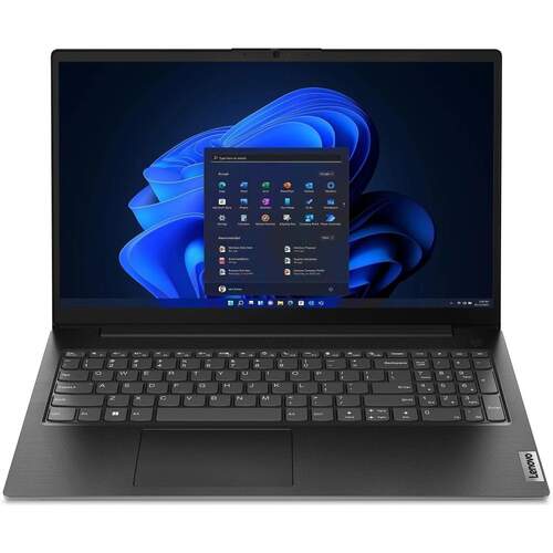 Ordenador Portátil Lenovo V15