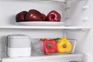 FRICOM. INDESIT B18A1D 177x54 INTEGRABLE