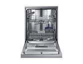 LVJ. SAMSUNG DW60M6040FS  INOX DISPLAY