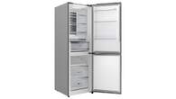 FRICOM. TEKA RBF64660SS 185x60 NF INOX 113400035