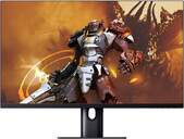 MONITOR XIAOMI 27%%%quot; MI 2K EU IPS 165HZ GAMING