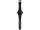 SMARTWATCH SAMSUNG GALAXY WATCH 4 4G 46MM BLACK