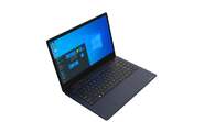 PORTATIL DYNABOOK C40 G13B I3/8GB/256SSD 14%%%quot; W11