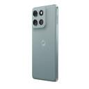 SMARTPHONE MOTOROLA G56 5G 8/256 6,72%%%quot; GRAY MIST