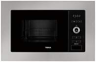 MICR. TEKA MWE225FI 40581515 GRILL CON MARCO 20L