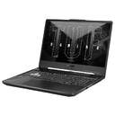 PORTATIL ASUS TUF FA506NCR HN077 R7 7435/16GB/512