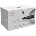 OLLA PRESION RAPID. WMF PERFECT 6,5L 22CM 
