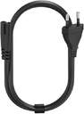 CARGADOR HAMA 00200002 PORTATIL 7 ADAPT 5-19V/65W
