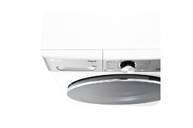 SECADORA LG RH10V9AV2WR 10K BC BCA DSP WIFI