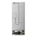 CONG.VER. HAIER H4F306SDH1 190x60 301L INOX DSP