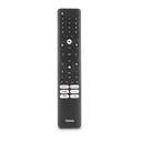 MANDO A DIST. HAMA 00221068 UNIVERSAL 6 EN 1 TCL