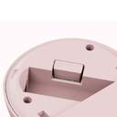 RATON XIAOMI INALAMBRICO MOUSE 3 AZUL