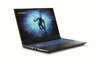 PORTATIL MEDION MD62624 I7/16GB/1TB 15,6%%%quot; W11