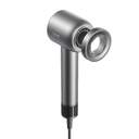 SECADOR DREAME GLORY MIX BLACK