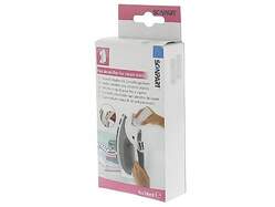 Descalcificador Elka 29.100.600.02