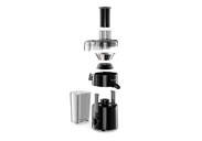 LICUAD. MOULINEX JU3708 350W