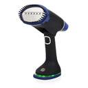 PLANCHA VERTICAL PRINCESS 332853 1100W 20GR