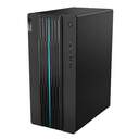 OR. SOBREMESA LENOVO 17IAB7 - I5-12400F/16/512/W11