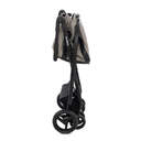 CARRO-COMPRA CARLETT CUBE S RUBY