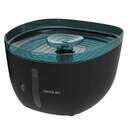 FUENTE CECOTEC MASCOTAS 09561 AUTO 2L LUZ